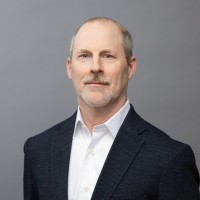 ArcLight Consulting Employee Dave Christopherson's profile photo