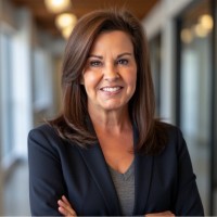 Structural Group, Inc. Employee Sharon Esposito-Mayer's profile photo