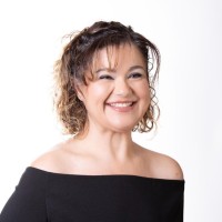 Edith Serrano Email