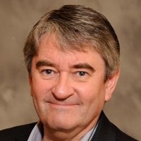 rain South Africa Employee Paul Berriman's profile photo