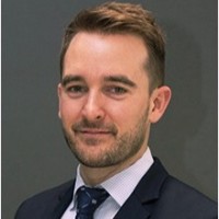 Jordan Ziegler Email & Phone Number