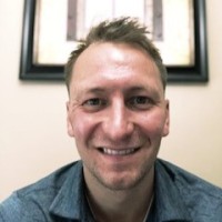 Advanced Computer Technologies Inc. Employee Adam Cegelka's profile photo