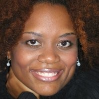 WaitWhat Employee Jodine Dorce's profile photo