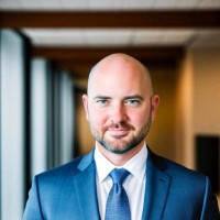 Patrick Vonk Email & Phone Number