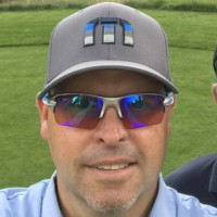 UG2 Employee Gary Haslam's profile photo
