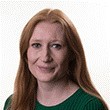 Crick Software Ltd Employee Siobhan Butel's profile photo