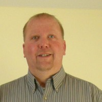 SkyWest Airlines Employee Scott Stilson's profile photo