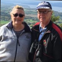 Gary Gillen Email & Phone Number