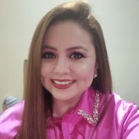 Gisela Treviño Martínez Email