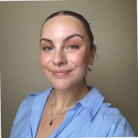 VONNE Employee Beth Reeves's profile photo