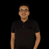 WishCare Employee Mudit Borar's profile photo