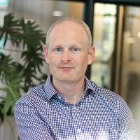 Leads.io Employee Gary Watchorn's profile photo