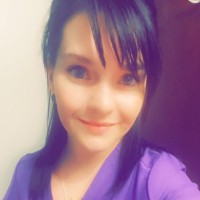 Danielle Hensley Email & Phone Number