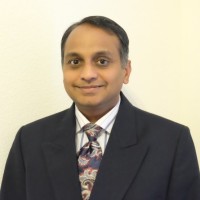 Ram Thothadri Email & Phone Number
