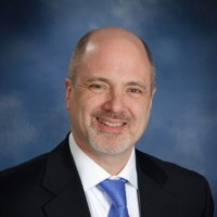 David Speer Email & Phone Number