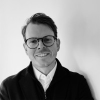 Båstadgruppen AB Employee Viktor Swärd's profile photo