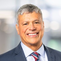 Archer & Greiner, P.C. Employee Marc Rollo's profile photo