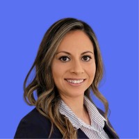 Dock Health Employee Cristal Chavez's profile photo