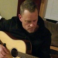 Kingwood Management Employee Jeremy Balfanz's profile photo