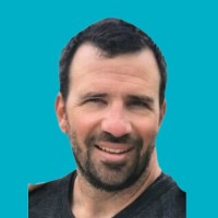 Plume Employee Thomas Poloni's profile photo