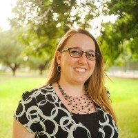 Haley Potter Email & Phone Number