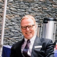 Roman Catholic Archdiocese of Vancouver Employee Ccce Peter Nobes Bba's profile photo