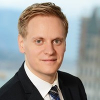 Norton Rose Fulbright Employee Nathan Lapper's profile photo