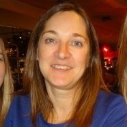 Principality Building Society Employee Michelle Doran's profile photo