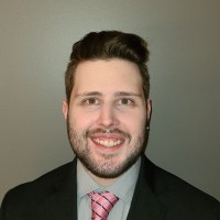 Enhanced Performance Group Employee Stuart Grant's profile photo