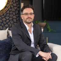 Vistry Group Employee Robert Wilkinson's profile photo