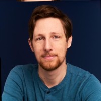 Jon McKay's profile photo