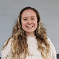 Becky Wakely Email