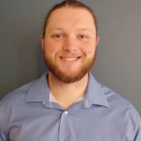 Cameron Hoffman Email & Phone Number