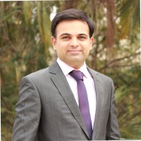 Sachin Wagh Email
