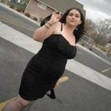 Chess King Employee Janice Russell's profile photo