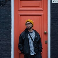 Ramiro Herrera Email