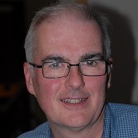 Matt Considine Email & Phone Number