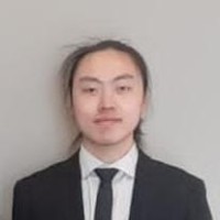 Andy Ouyang Email
