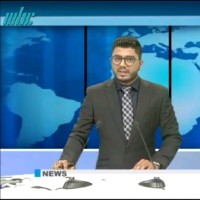 Mauritius Broadcasting Corporation Employee Shehzad Joomun's profile photo