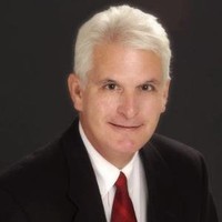 Budd & Company, PLC, CPA's Employee J. Budd's profile photo