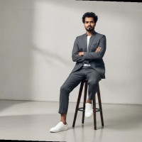 upSkill Campus Employee Tamilarasan Sivanesan's profile photo