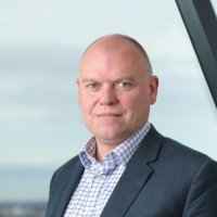 Growland Employee Guy Williamson's profile photo