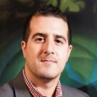 E. Mishan & Sons, Inc Employee Max Dushey's profile photo