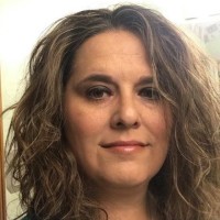 Armstrong Plumbing, Air & Electric Employee Anna Luna's profile photo