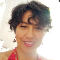 Intertráfico Employee América Vargas Chavez's profile photo