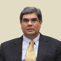 Prashant Trivedi Email & Phone Number