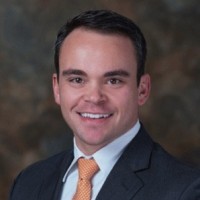 Patrick Feeney Email & Phone Number