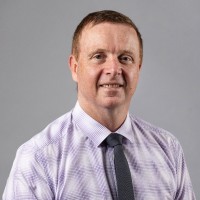 KIMBRIKI ENVIRONMENTAL ENTERPRISES PTY LTD Employee Mark Winser's profile photo