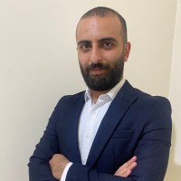 Ashraf Khalifa Email
