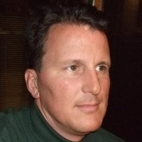 11:11 Systems Employee Patrick Hoffmann's profile photo